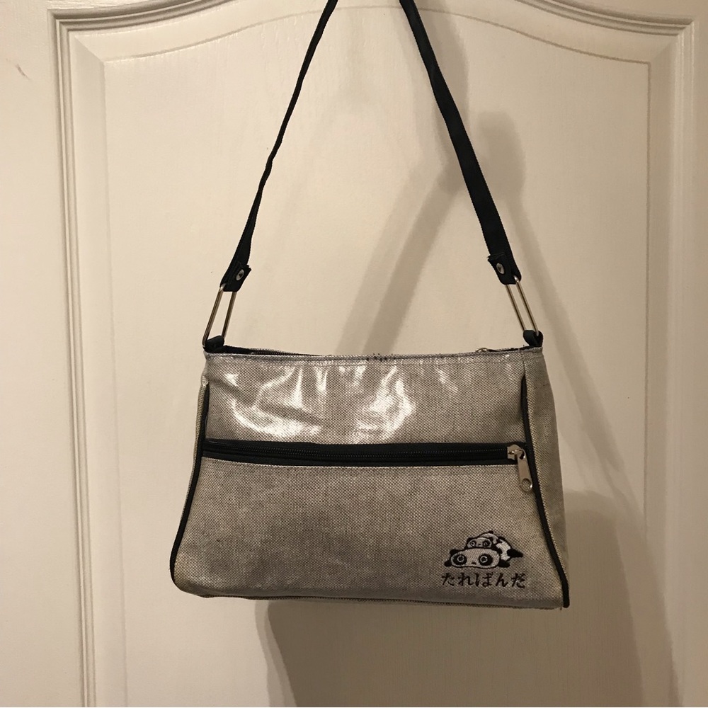 Tarepanda handbag